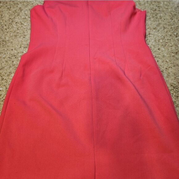 J.Crew Interview Dress in Four Season Stretch - Picture 3 of 8